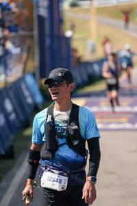 BIB: 
                            <button type="button" onclick="openModal(27294935)" class="btn btn-primary btn-sm float-right btn-popup" data-toggle="modal" data-target=".modal-high-quality">
                        <i class="fas fa-shopping-cart"></i> Add to Cart
                    </button>
                                            <button type="button" onclick="isThisMe(27294935, true)" class="btn btn-success btn-sm float-right btn-popup btn-isme hidden" data-toggle="tooltip" data-placement="bottom" title="นี่คือรูปของคุณใช่ไหม คลิกที่นี่เพื่อเอาเข้าอัลบั้ม">
                        <i class="fas fa-plus"></i> Add to album
                    </button>
                    <button type="button" onclick="isThisMe(27294935, false)" class="btn btn-warning btn-sm float-right btn-popup btn-isnotme hidden">
                        <i class="fas fa-ban"></i> Remove from album
                    </button>